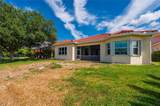 24311 Riverfront Drive - Photo 51