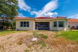 24311 Riverfront Drive - Photo 52