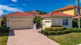 24311 Riverfront Drive - Photo 53