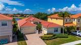 24311 Riverfront Drive - Photo 54