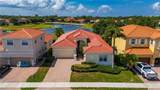 24311 Riverfront Drive - Photo 55