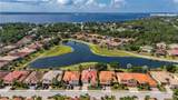 24311 Riverfront Drive - Photo 57