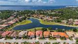 24311 Riverfront Drive - Photo 58