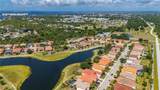 24311 Riverfront Drive - Photo 62