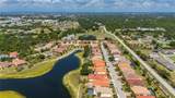 24311 Riverfront Drive - Photo 63