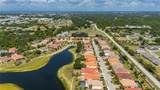 24311 Riverfront Drive - Photo 64