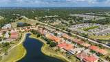 24311 Riverfront Drive - Photo 65