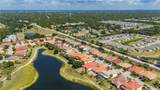 24311 Riverfront Drive - Photo 66