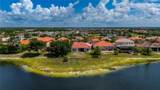 24311 Riverfront Drive - Photo 69