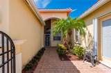 24311 Riverfront Drive - Photo 7