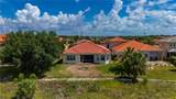 24311 Riverfront Drive - Photo 71