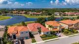 24311 Riverfront Drive - Photo 73