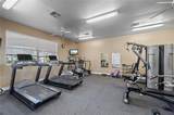 24311 Riverfront Drive - Photo 75