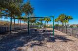 24311 Riverfront Drive - Photo 77