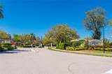 24311 Riverfront Drive - Photo 78