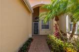 24311 Riverfront Drive - Photo 8