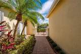 24311 Riverfront Drive - Photo 9