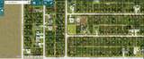 12068 Alumna Avenue - Photo 5
