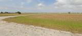 3 Pentas Way - Photo 1