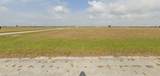 3 Pentas Way - Photo 2