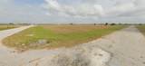 3 Pentas Way - Photo 3