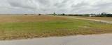 3 Pentas Way - Photo 4