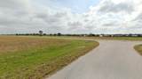 3 Pentas Way - Photo 5