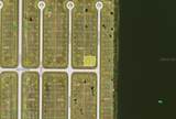 3 Pentas Way - Photo 6