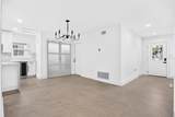 27385 Voyageur Drive - Photo 5