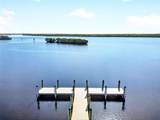 27385 Voyageur Drive - Photo 53