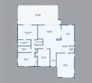 27385 Voyageur Drive - Photo 54