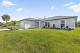 418 11TH Terrace - Photo 1