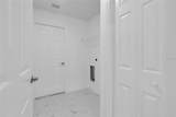 1157 7TH Avenue - Photo 23