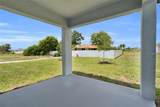 1157 7TH Avenue - Photo 24