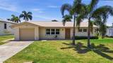 4310 Palm Drive - Photo 1