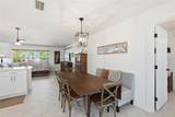 4310 Palm Drive - Photo 10