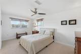 4310 Palm Drive - Photo 11