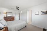 4310 Palm Drive - Photo 12
