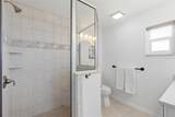 4310 Palm Drive - Photo 14