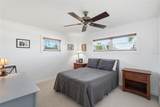 4310 Palm Drive - Photo 15