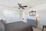 4310 Palm Drive - Photo 16