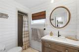4310 Palm Drive - Photo 17