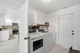 4310 Palm Drive - Photo 18