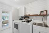 4310 Palm Drive - Photo 19