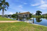 4310 Palm Drive - Photo 2