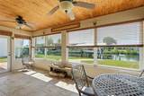4310 Palm Drive - Photo 20