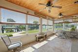 4310 Palm Drive - Photo 21