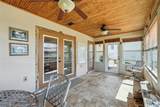 4310 Palm Drive - Photo 22