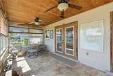 4310 Palm Drive - Photo 23