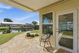 4310 Palm Drive - Photo 24
